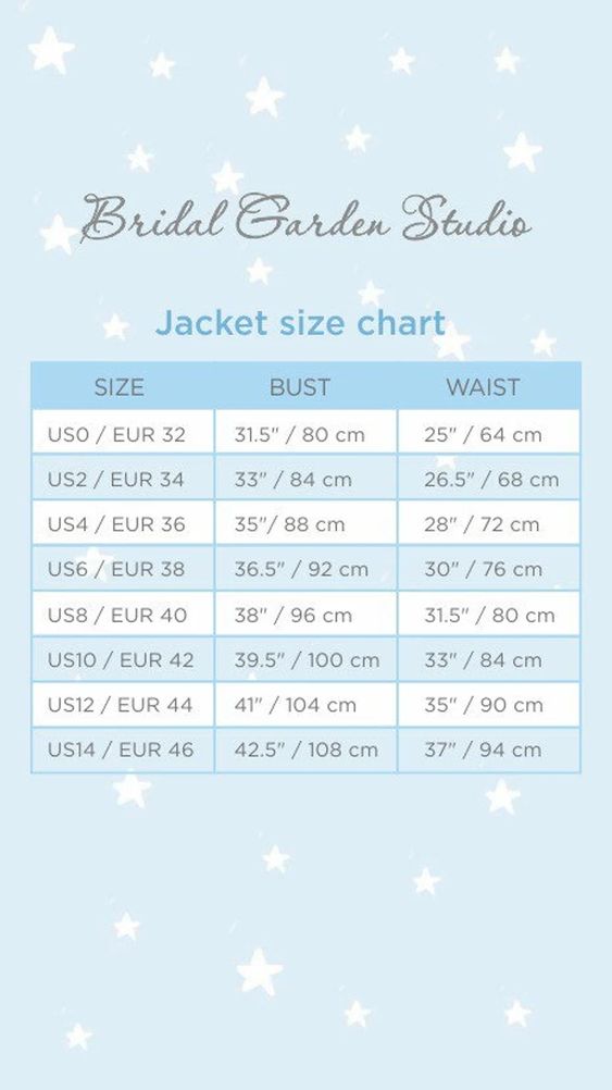 Wedding jacket • wedding bolero • bridal jacket • bridal wrap • minimalist simple wedding dress • bridal jacket for wedding dress